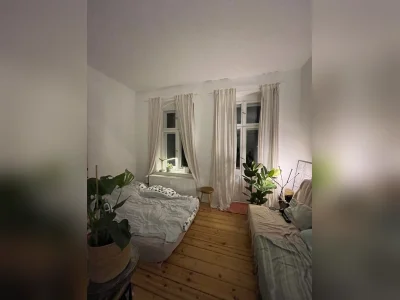 Vorschaubild 6