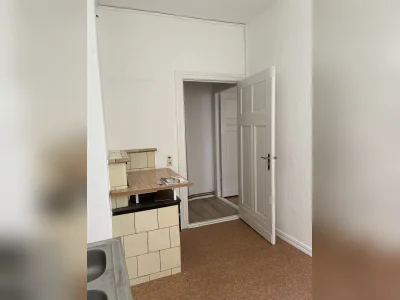 Vorschaubild 13