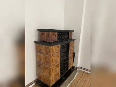 Vorschaubild 11
