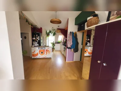 Vorschaubild 2