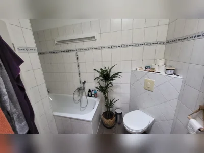 Vorschaubild 6