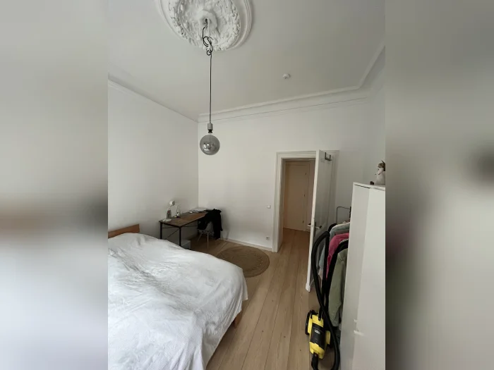 Vorschaubild 5