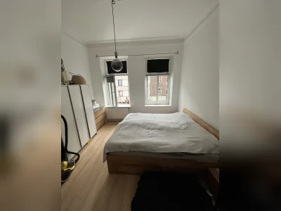 Vorschaubild 4