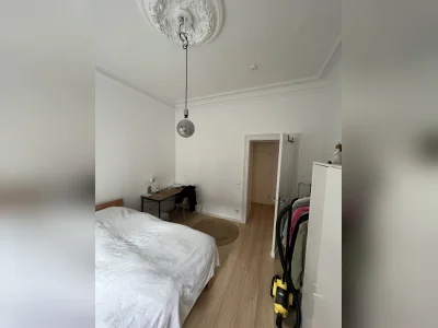 Vorschaubild 5