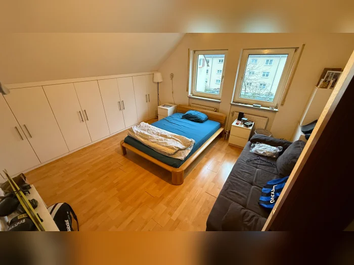 Vorschaubild 3