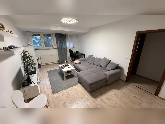 Vorschaubild 6