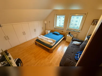 Vorschaubild 3