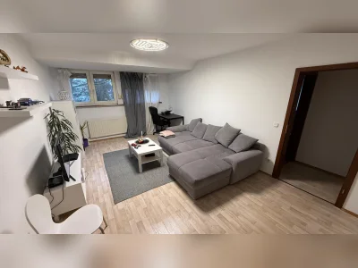 Vorschaubild 6