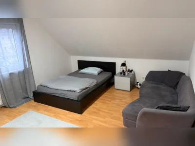 Vorschaubild 2