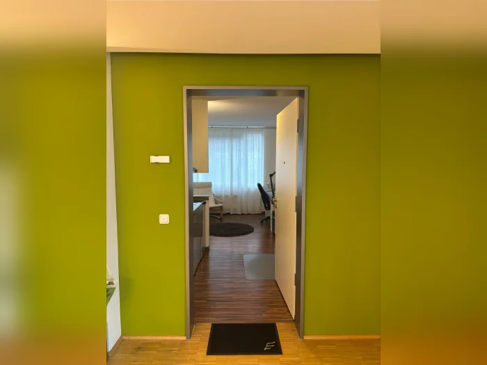 Vorschaubild 3