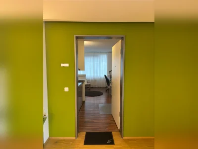 Vorschaubild 3