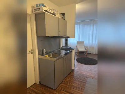 Vorschaubild 4