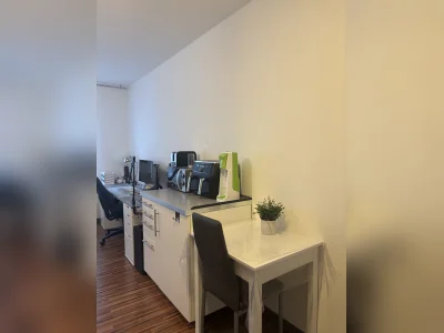 Vorschaubild 6