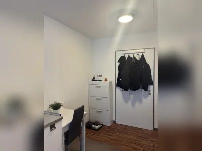 Vorschaubild 7