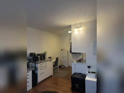 Vorschaubild 8