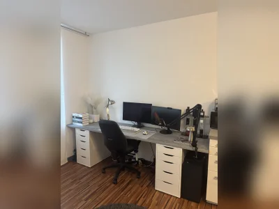 Vorschaubild 9