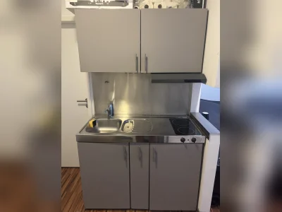 Vorschaubild 5