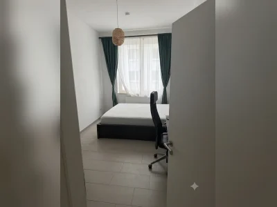 Vorschaubild 4