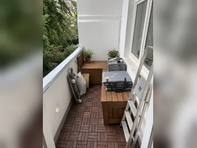 Vorschaubild 6