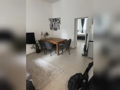 Vorschaubild 1