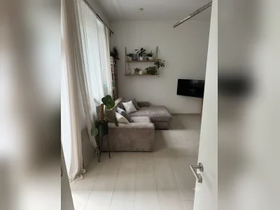 Vorschaubild 3