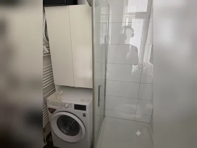 Vorschaubild 8
