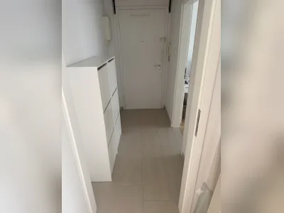 Vorschaubild 9
