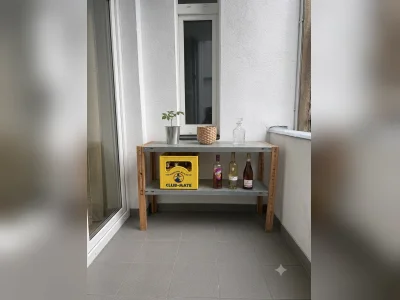 Vorschaubild 7