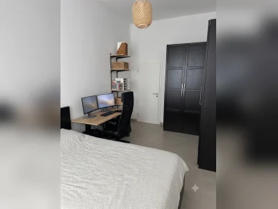 Vorschaubild 5