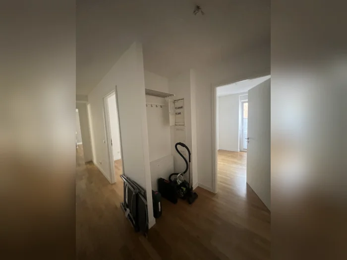 Vorschaubild 7