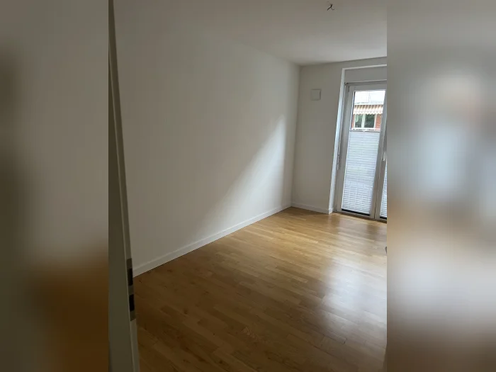 Vorschaubild 6