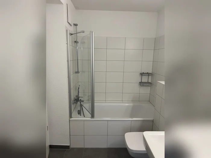 Vorschaubild 5