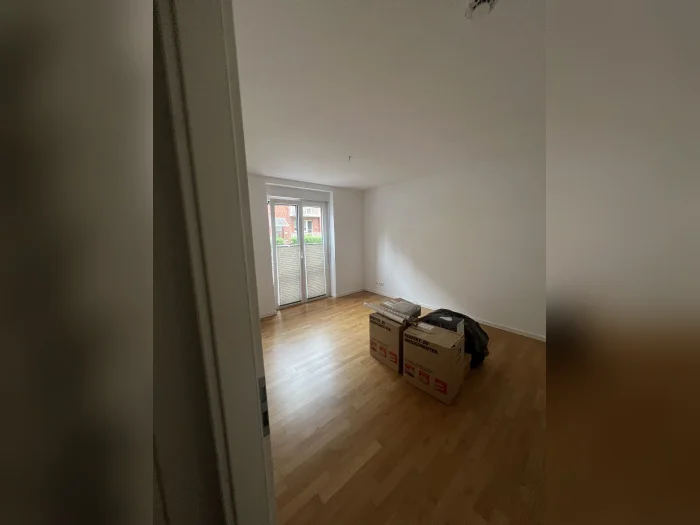 Vorschaubild 8
