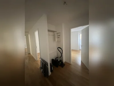 Vorschaubild 7