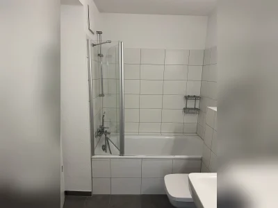 Vorschaubild 5