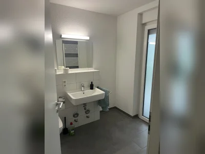 Vorschaubild 4