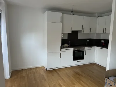 Vorschaubild 3