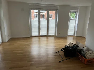 Vorschaubild 1