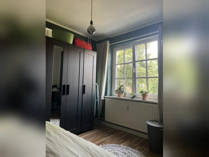 Vorschaubild 4