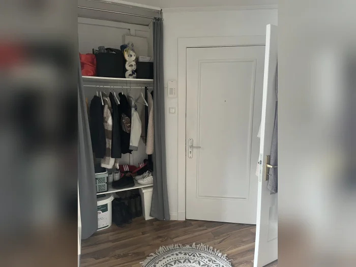 Vorschaubild 6