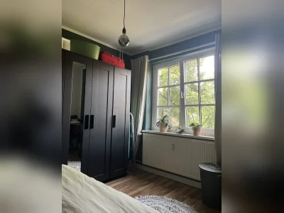 Vorschaubild 4