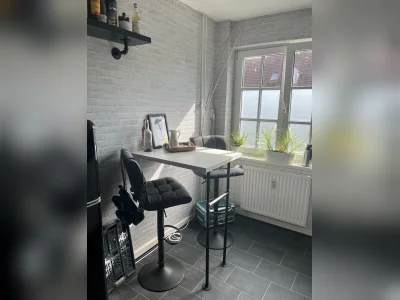 Vorschaubild 9