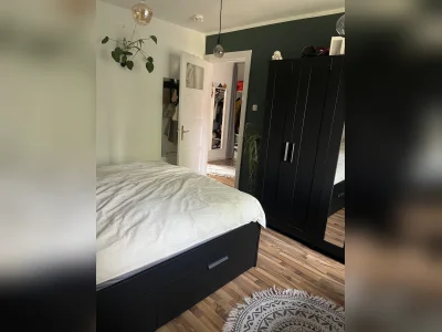 Vorschaubild 5
