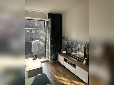 Vorschaubild 2