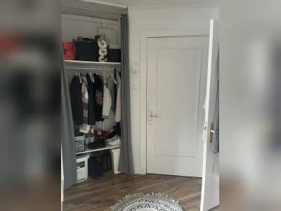 Vorschaubild 6