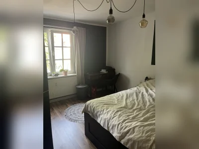 Vorschaubild 3