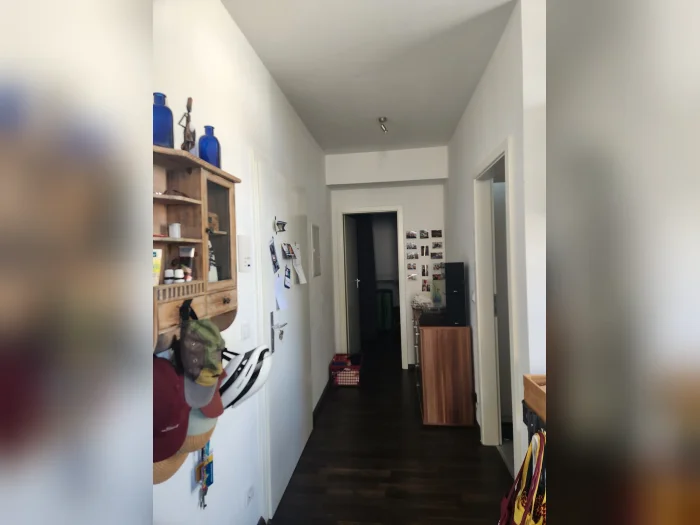 Vorschaubild 6