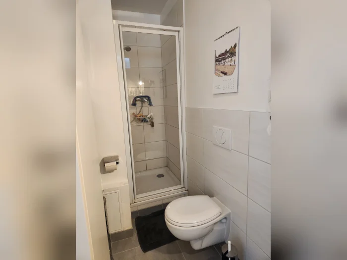 Vorschaubild 7