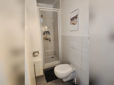 Vorschaubild 7