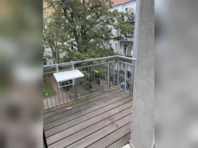 Vorschaubild 3
